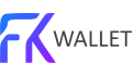 Fk wallet. FKWALLET. FKWALLET логотип. FK Wallet кошелек.